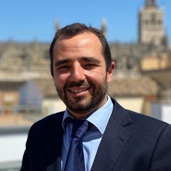 Pablo Morales Agromaisto Forumas 24